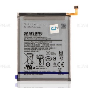 باتری a50 و a30- باتری اصلی گوشی سامسونگ Samsung Galaxy A50/A20/A30