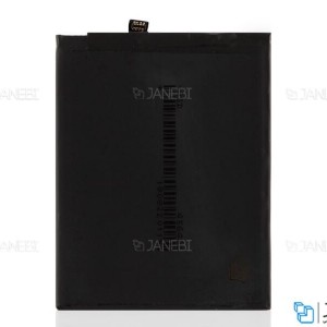 باتری اصلی گوشی شیائومی Xiaomi Redmi 6 Pro/ Mi A2 Lite