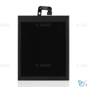 باتری اصلی شیائومی Xiaomi Mi Note 3 Battery