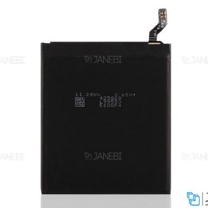 باتری اصلی گوشی شیائومی Xiaomi Mi 5