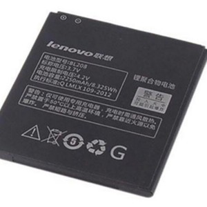باتری لنوو Lenovo Battery S920 - BL208