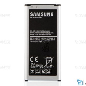 باتری اصلی Samsung Galaxy S5 Mini