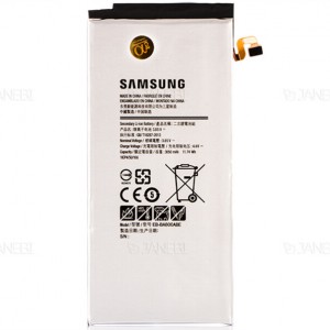 باتری اصلی Samsung Galaxy A8