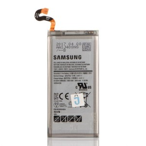 باتری اصلی Samsung Galaxy S8 Battery