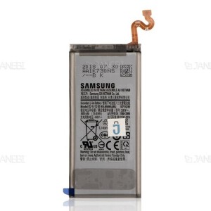 باتری اصلی گوشی سامسونگ Samsung Galaxy Note 9