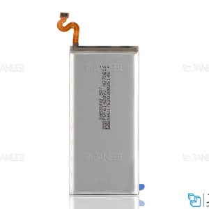 باتری اصلی گوشی سامسونگ Samsung Galaxy Note 9