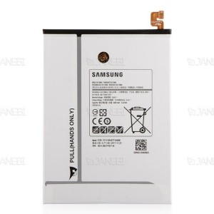 باتری اصلی تبلت سامسونگ اس2 Samsung Galaxy Tab S2 8.0 T710