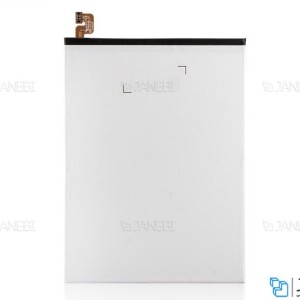 باتری اصلی تبلت سامسونگ اس2 Samsung Galaxy Tab S2 8.0 T710