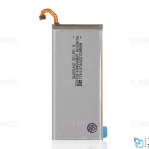 باتری گوشی a6 - باتری اصلی گوشی سامسونگ Samsung A6 2018 / J8 / J6
