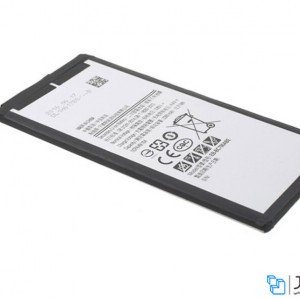 باتری اصلی سامسونگ Samsung Galaxy C7 Battery