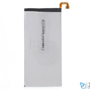 باتری اصلی سامسونگ Samsung Galaxy C7 Battery