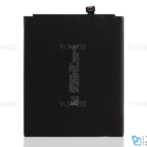 باتری اصلی گوشی شیائومی Xiaomi Mi 5X