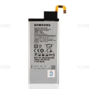 باتری اصلی Samsung Galaxy S6 Edge
