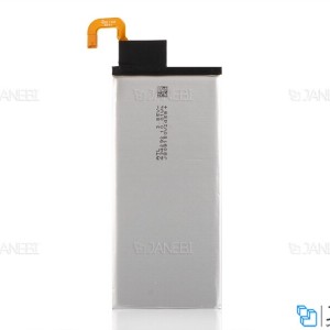 باتری اصلی Samsung Galaxy S6 Edge