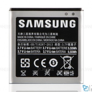 باتری اصلی گوشی سامسونگ Samsung Galaxy S i9003/i9001/i9000/i9010