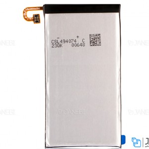 باتری اصلی Samsung Galaxy A3 2017 Battery