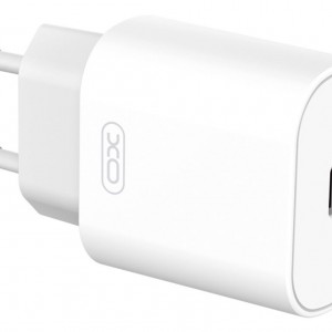 شارژ دیواری تایپ سی 25 وات ایکس او XO L91 PD25W Wall Charger
