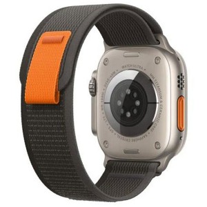 بند اپل واچ 38، 40 و 41 میلی‌متری ویوو wiwu Trail Loop Watch Band 38/40/41mm