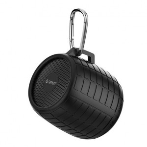 اسپیکر بلوتوث اوریکو Orico SOUNDPLUS-B1 Bluetooth Speaker