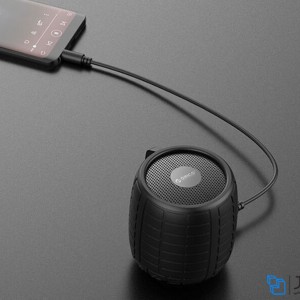 اسپیکر بلوتوث اوریکو Orico SOUNDPLUS-B1 Bluetooth Speaker