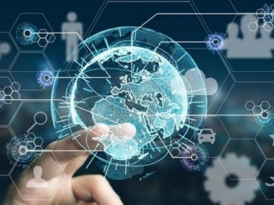 اقتصاد دیجیتال و تأثیر آن بر مشاغل سنتی