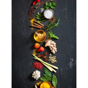 فرشینه و قالیچه آشپزخانه برند رویان کد D2 سایت خرید برو