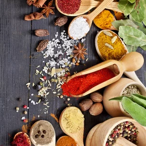 فرشینه و قالیچه آشپزخانه برند رویان کد D4 سایت خرید برو