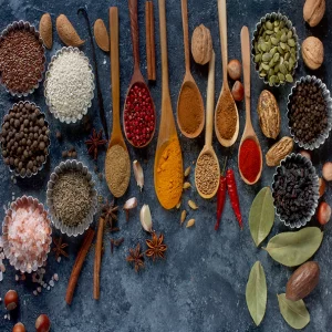 فرشینه و قالیچه آشپزخانه برند رویان کد D6 سایت خرید برو