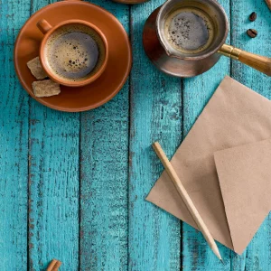 فرشینه و قالیچه آشپزخانه برند رویان کد D7 سایت خرید برو