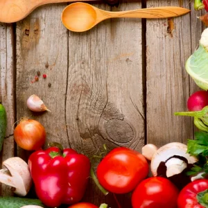 فرشینه و قالیچه آشپزخانه برند رویان کد D8 سایت خرید برو