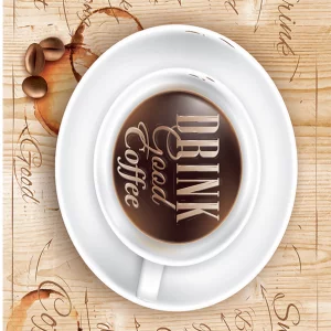 فرشینه و قالیچه آشپزخانه برند رویان کد D10 سایت خرید برو