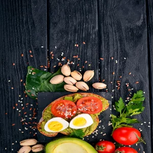 فرشینه و قالیچه آشپزخانه برند رویان کد D11 سایت خرید برو