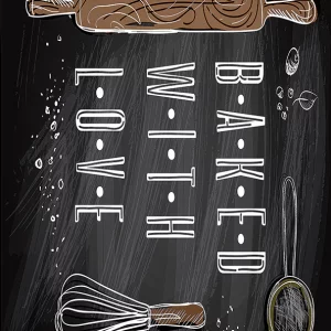 فرشینه و قالیچه آشپزخانه برند رویان کد D12 سایت خرید برو