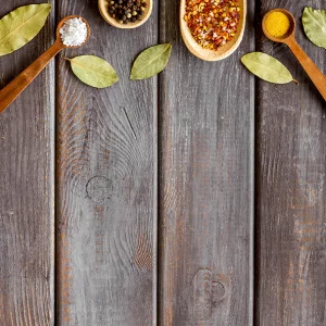 فرشینه و قالیچه آشپزخانه برند رویان کد D13 سایت خرید برو