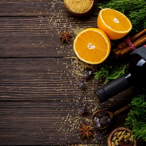 فرشینه و قالیچه آشپزخانه برند رویان کد D14 سایت خرید برو