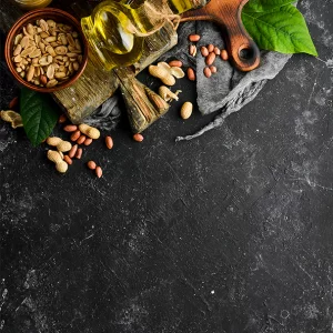 فرشینه و قالیچه آشپزخانه برند رویان کد D15 سایت خرید برو