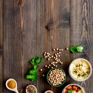 فرشینه و قالیچه آشپزخانه برند رویان کد D16 سایت خرید برو