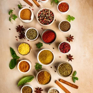 فرشینه و قالیچه آشپزخانه برند رویان کد D17 سایت خرید برو