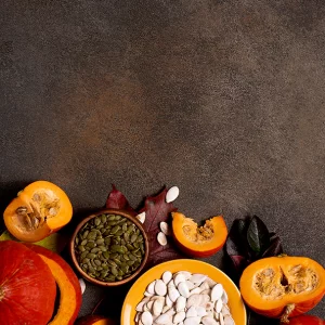 فرشینه و قالیچه آشپزخانه برند رویان کد D19 سایت خرید برو