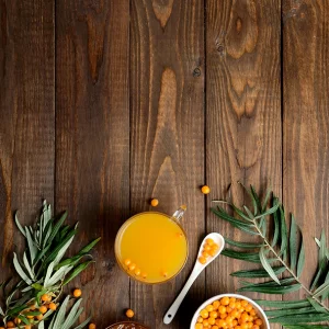 فرشینه و قالیچه آشپزخانه برند رویان کد D20 سایت خرید برو