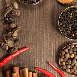 فرشینه و قالیچه آشپزخانه برند رویان کد D21 سایت خرید برو