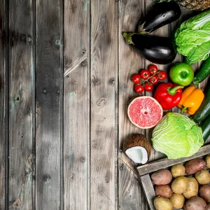 فرشینه و قالیچه آشپزخانه برند رویان کد D24 سایت خرید برو