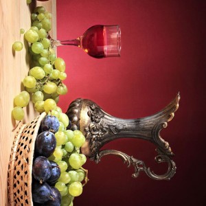 فرشینه و قالیچه آشپزخانه برند رویان کد D26 سایت خرید برو