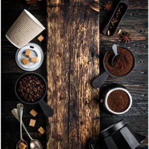 فرشینه و قالیچه آشپزخانه برند رویان کد D27 سایت خرید برو