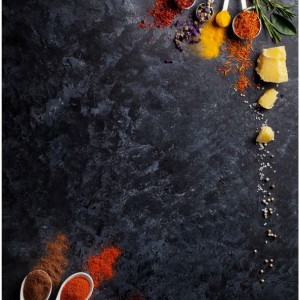 فرشینه و قالیچه آشپزخانه برند رویان کد D28 سایت خرید برو