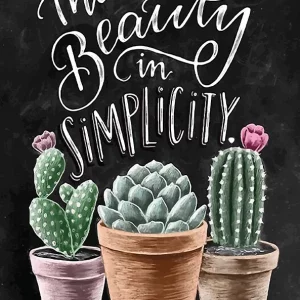 فرشینه و قالیچه آشپزخانه برند رویان کد D30 سایت خرید برو