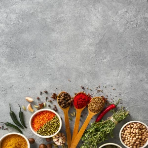 فرشینه و قالیچه آشپزخانه برند رویان کد D31 سایت خرید برو