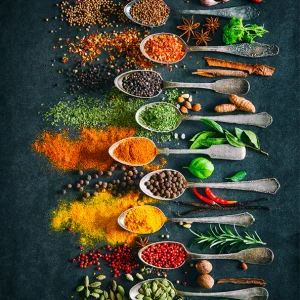 فرشینه و قالیچه آشپزخانه برند رویان کد D33 سایت خرید برو