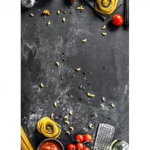 فرشینه و قالیچه آشپزخانه برند رویان کد D34 سایت خرید برو