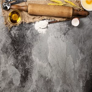 فرشینه و قالیچه آشپزخانه برند رویان کد D35 سایت خرید برو